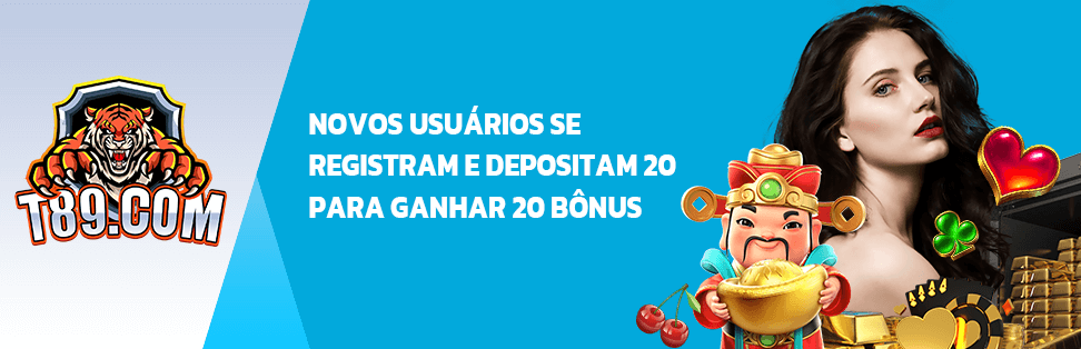 coisas para fazer em casa que der pra ganhar dinheiro